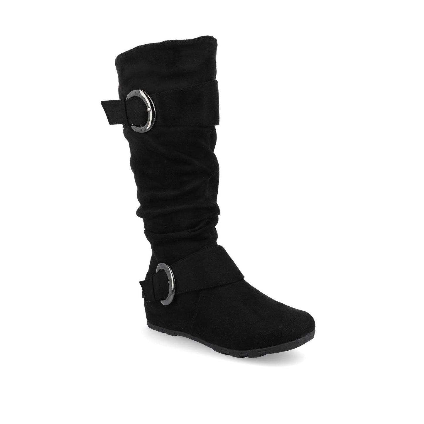 Tamar | Comfortable and versatile orthopedic boots