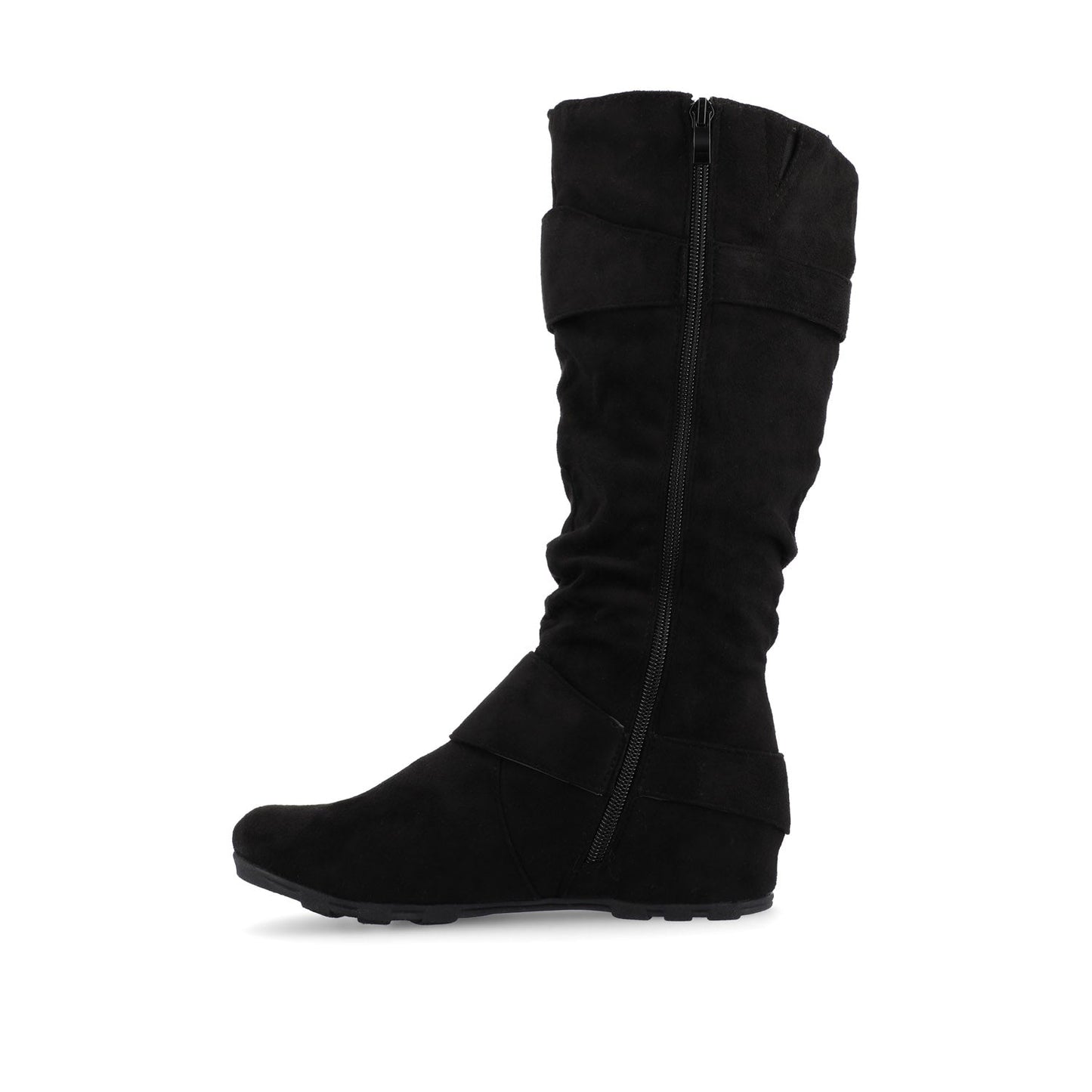 Tamar | Comfortable and versatile orthopedic boots