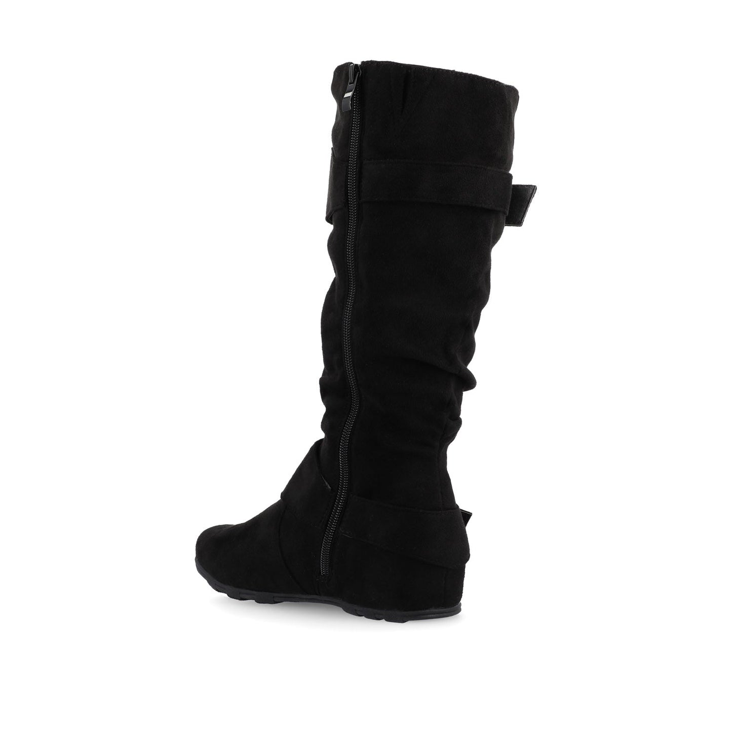 Tamar | Comfortable and versatile orthopedic boots