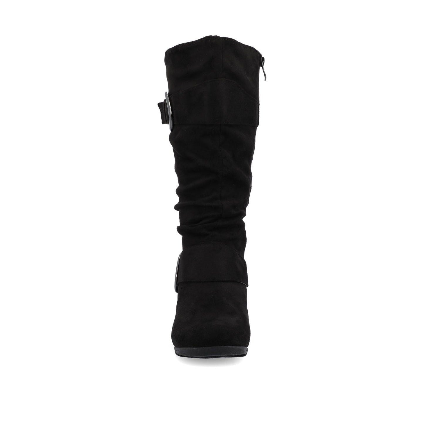 Tamar | Comfortable and versatile orthopedic boots