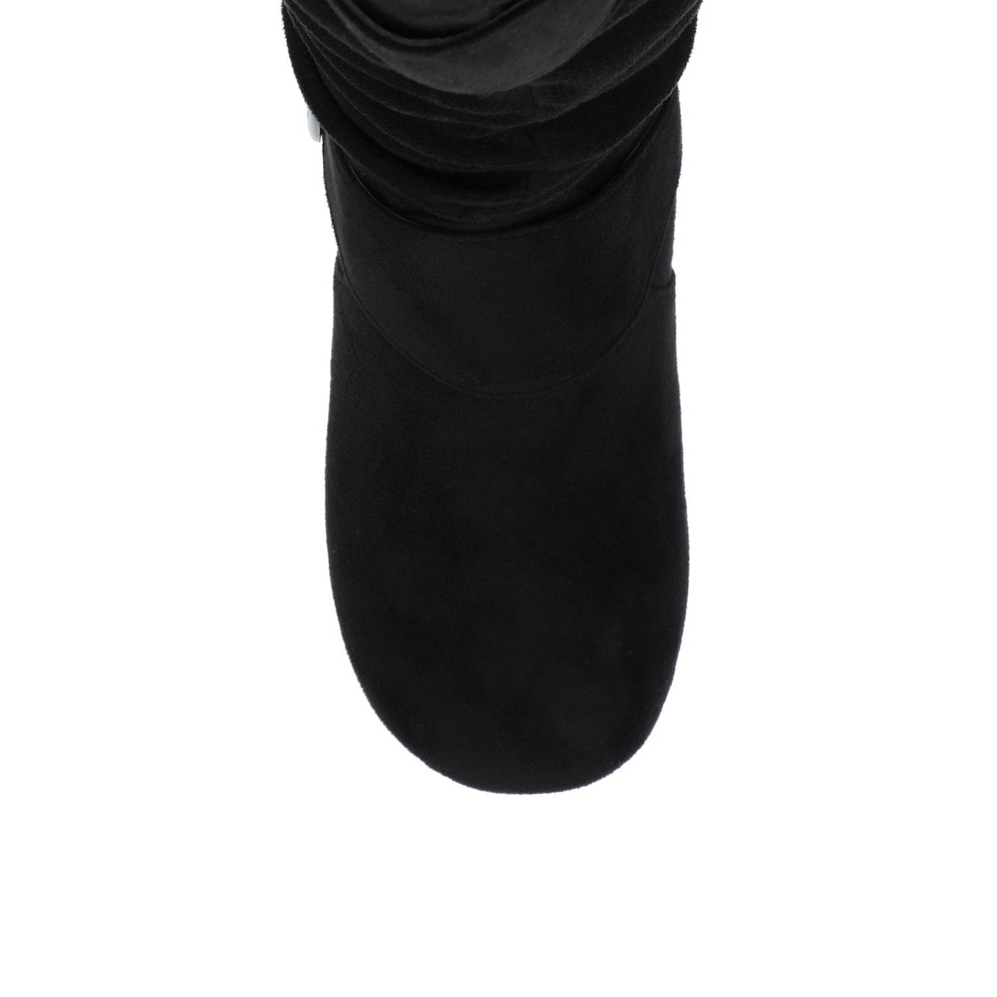 Tamar | Comfortable and versatile orthopedic boots