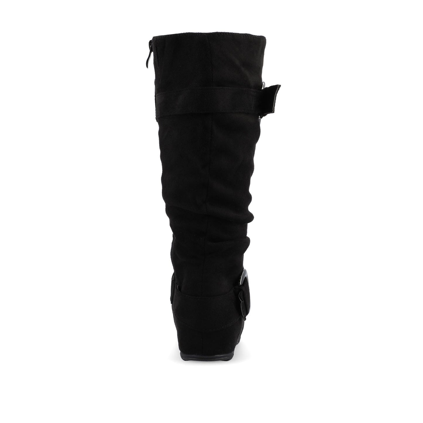 Tamar | Comfortable and versatile orthopedic boots