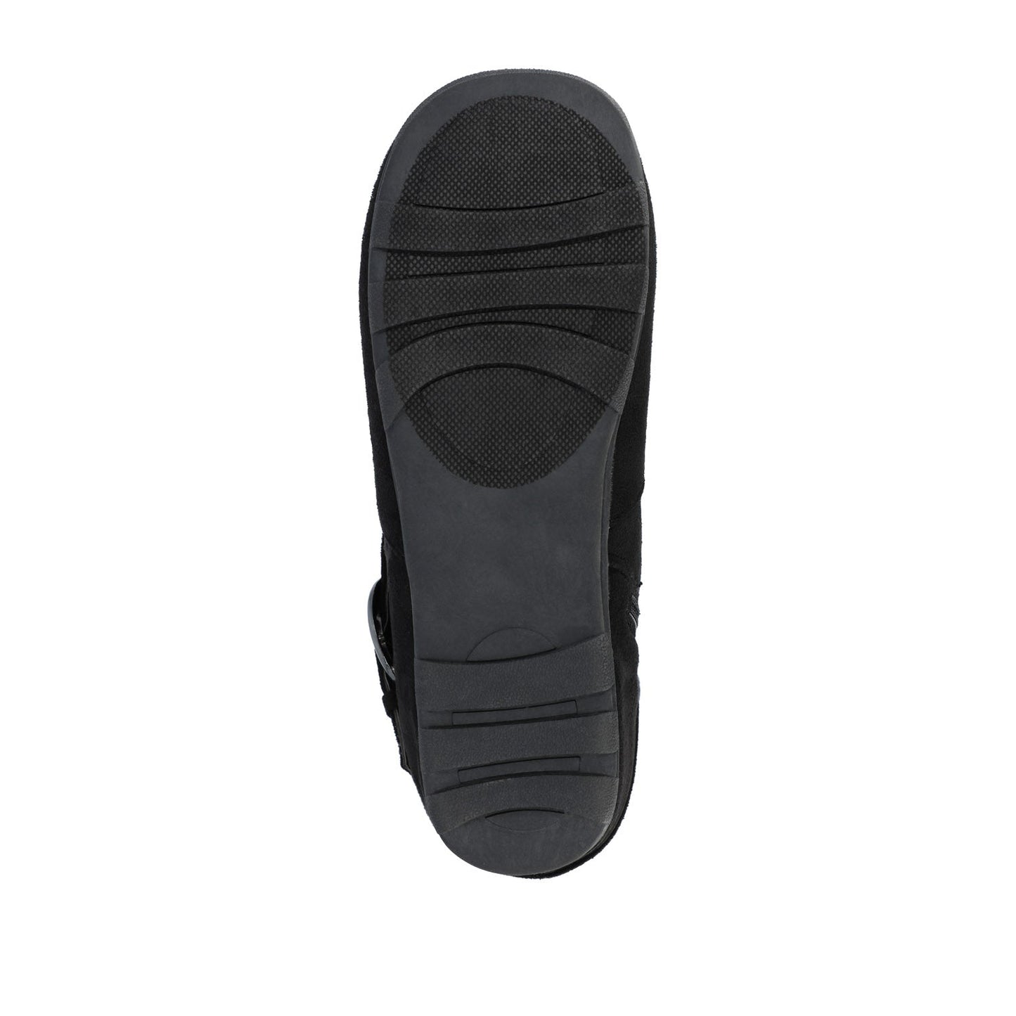 Tamar | Comfortable and versatile orthopedic boots
