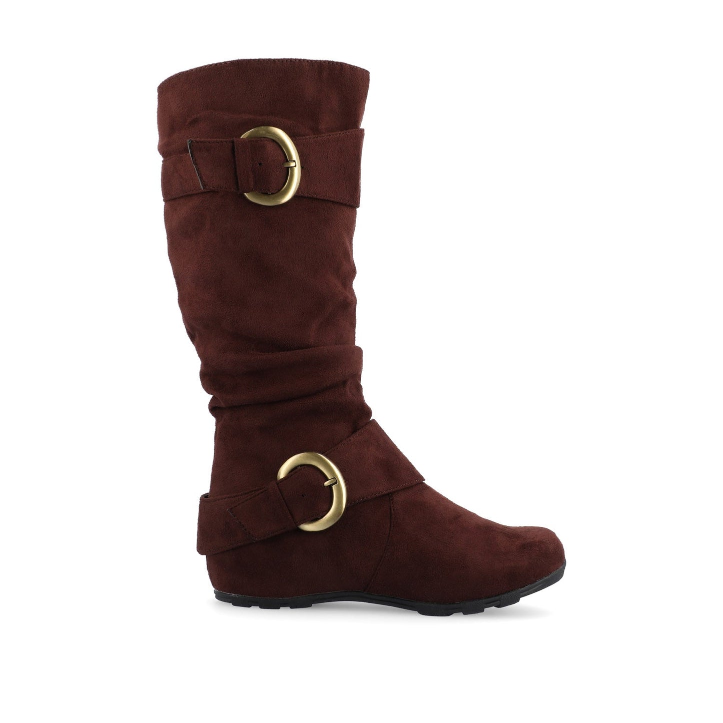 Tamar | Comfortable and versatile orthopedic boots