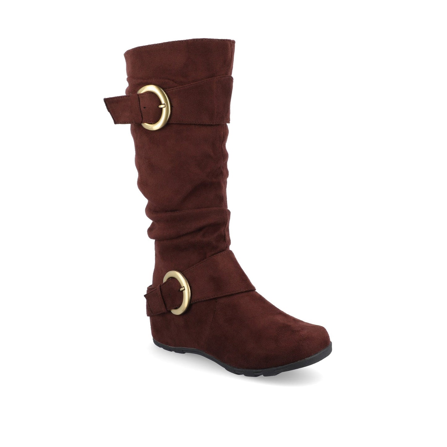 Tamar | Comfortable and versatile orthopedic boots