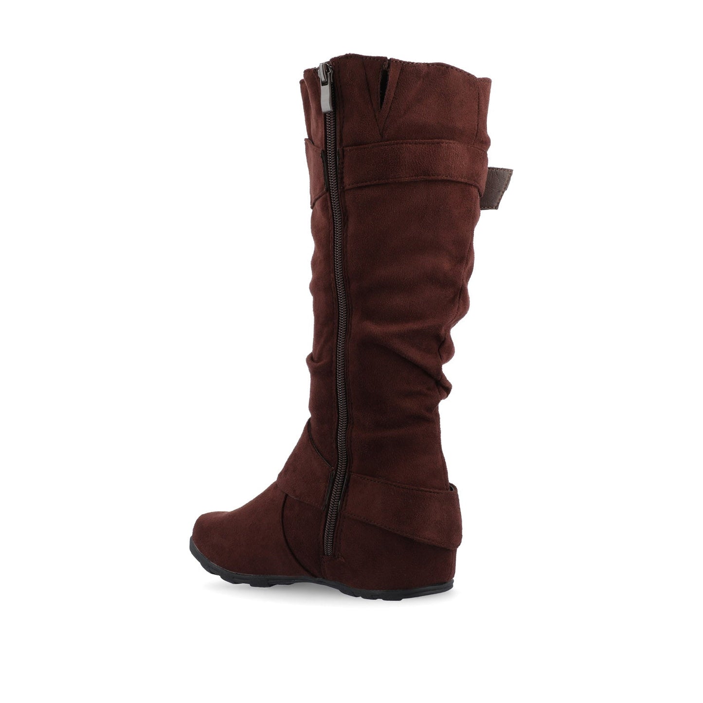 Tamar | Comfortable and versatile orthopedic boots