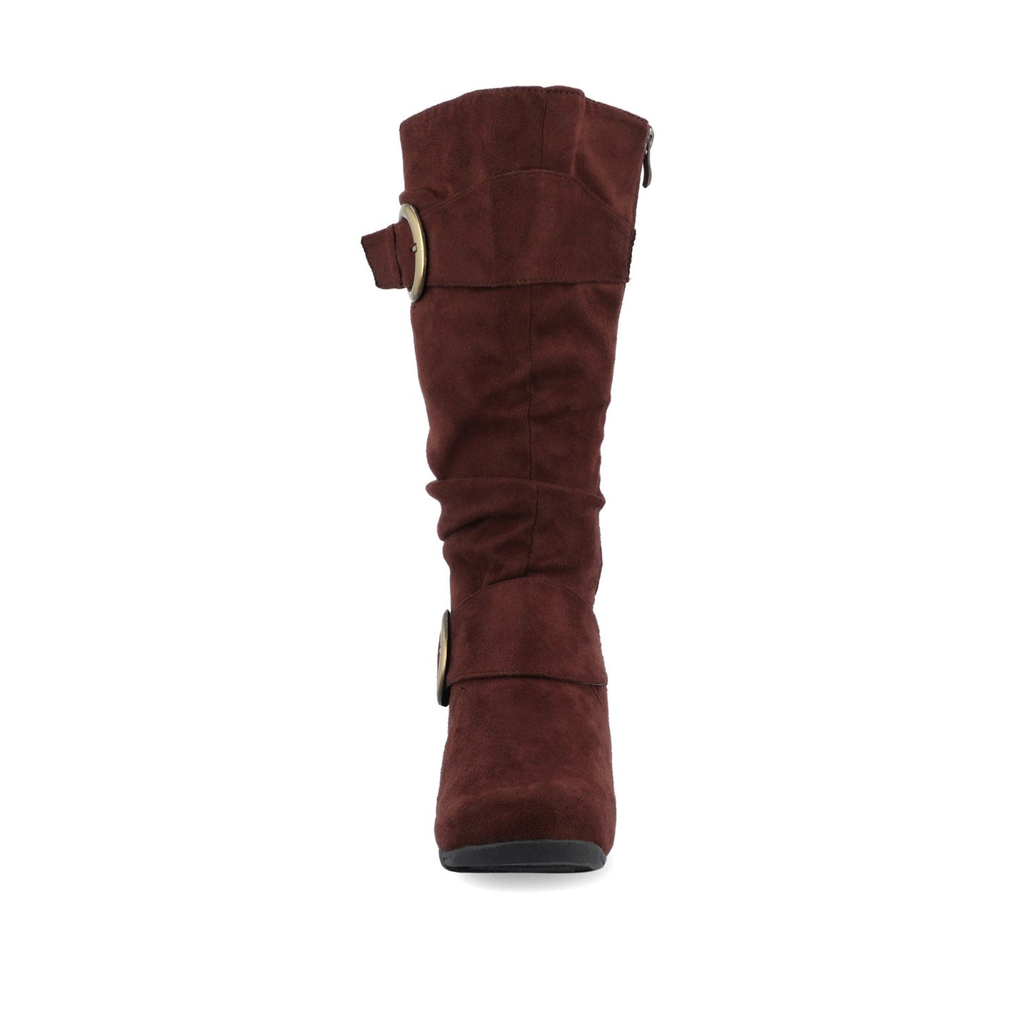 Tamar | Comfortable and versatile orthopedic boots