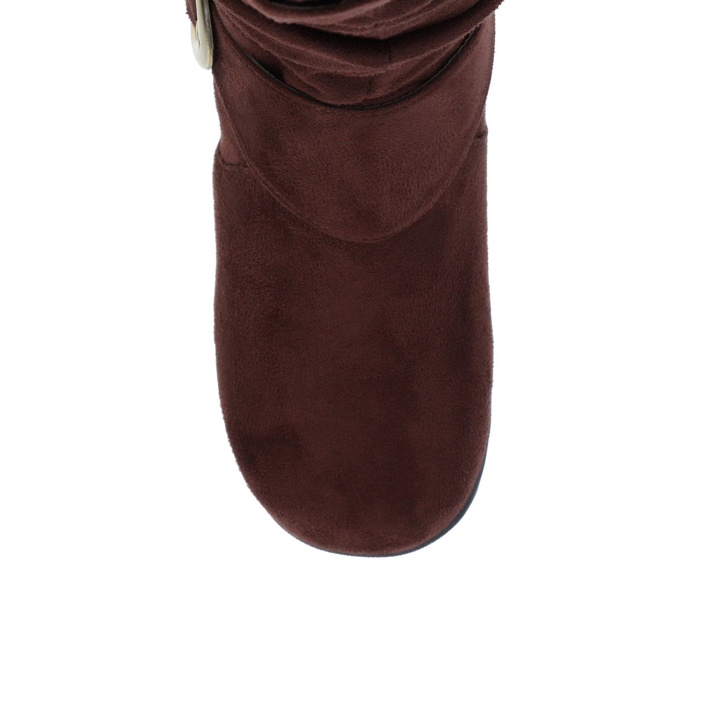 Tamar | Comfortable and versatile orthopedic boots