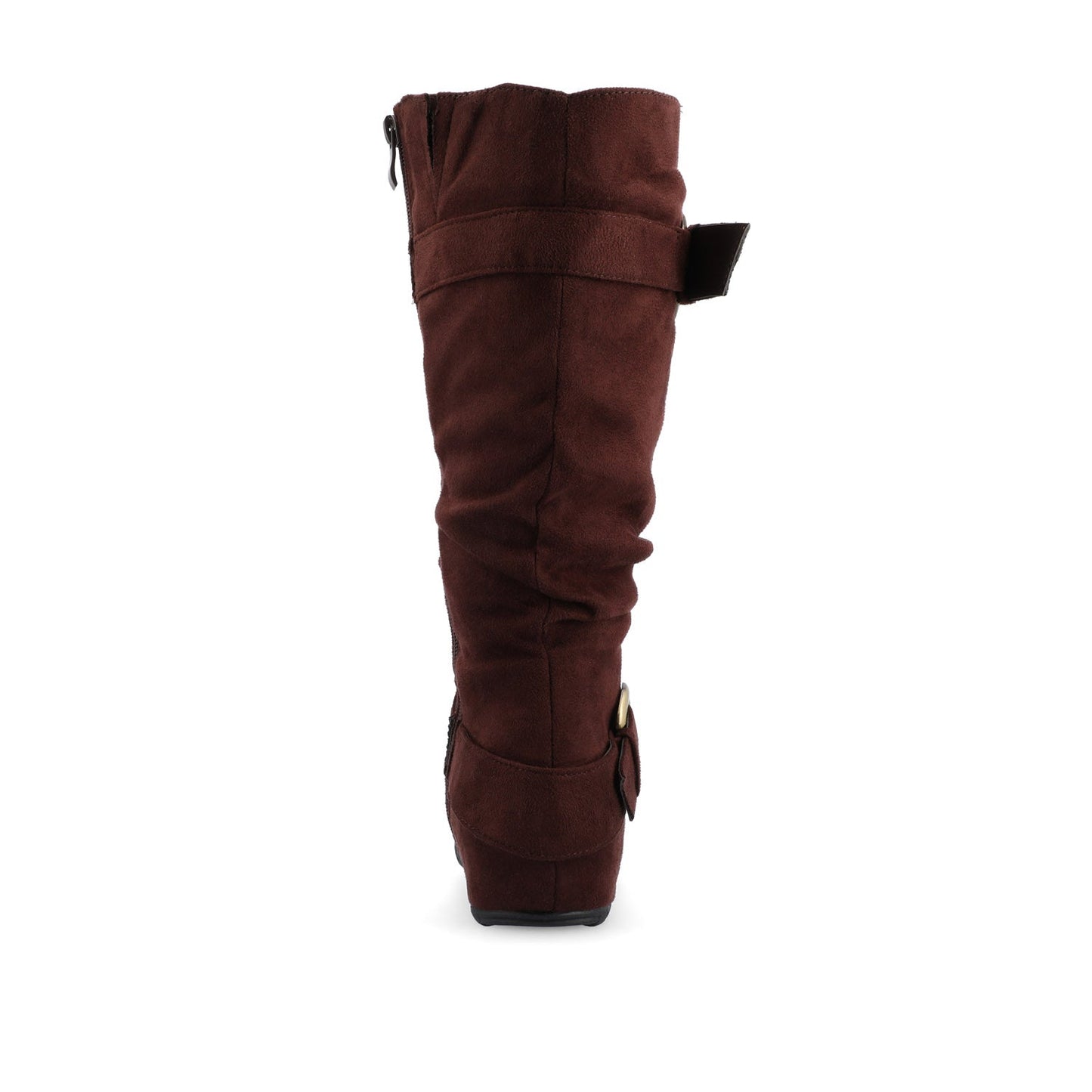 Tamar | Comfortable and versatile orthopedic boots