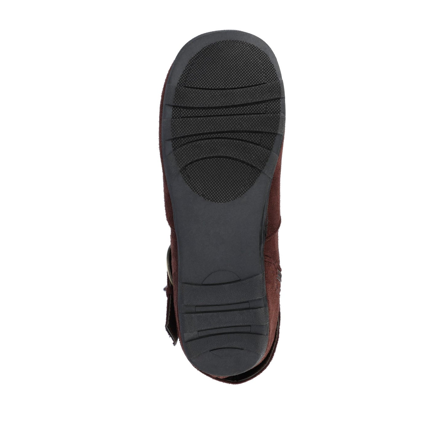 Tamar | Comfortable and versatile orthopedic boots