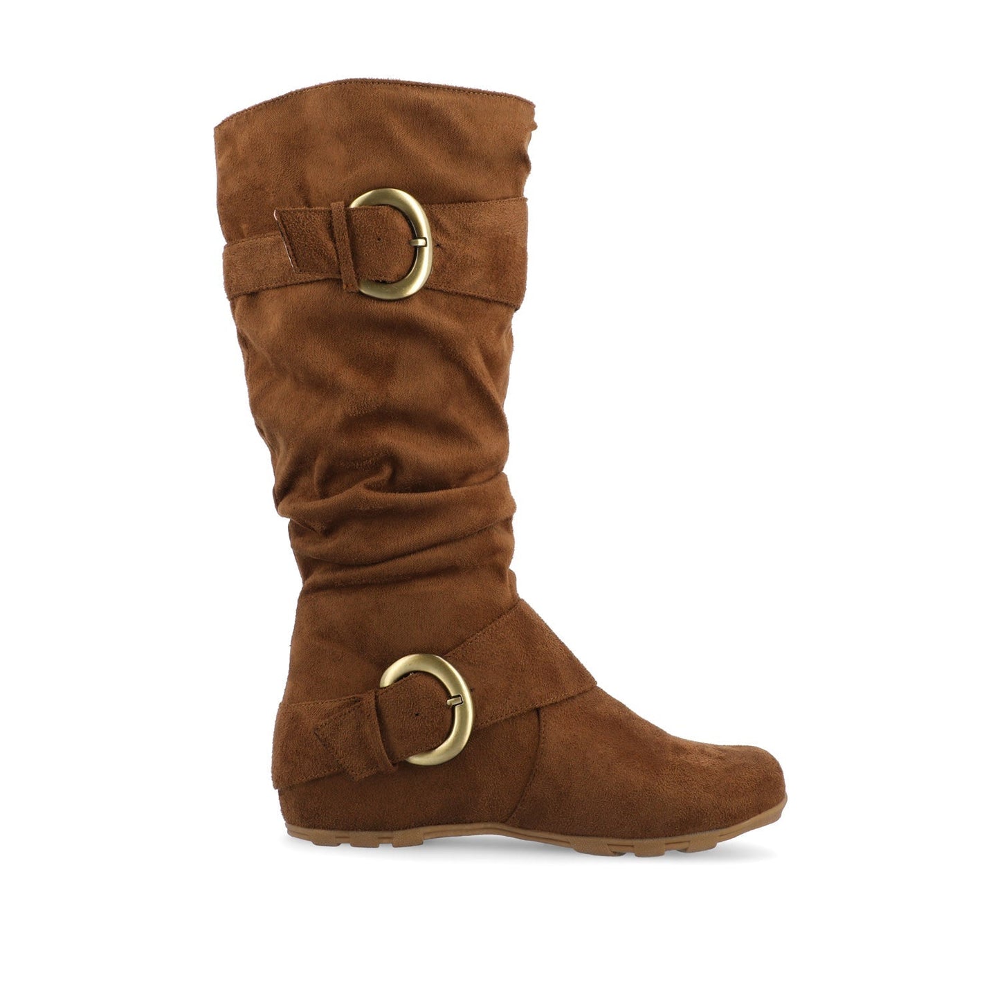 Tamar | Comfortable and versatile orthopedic boots