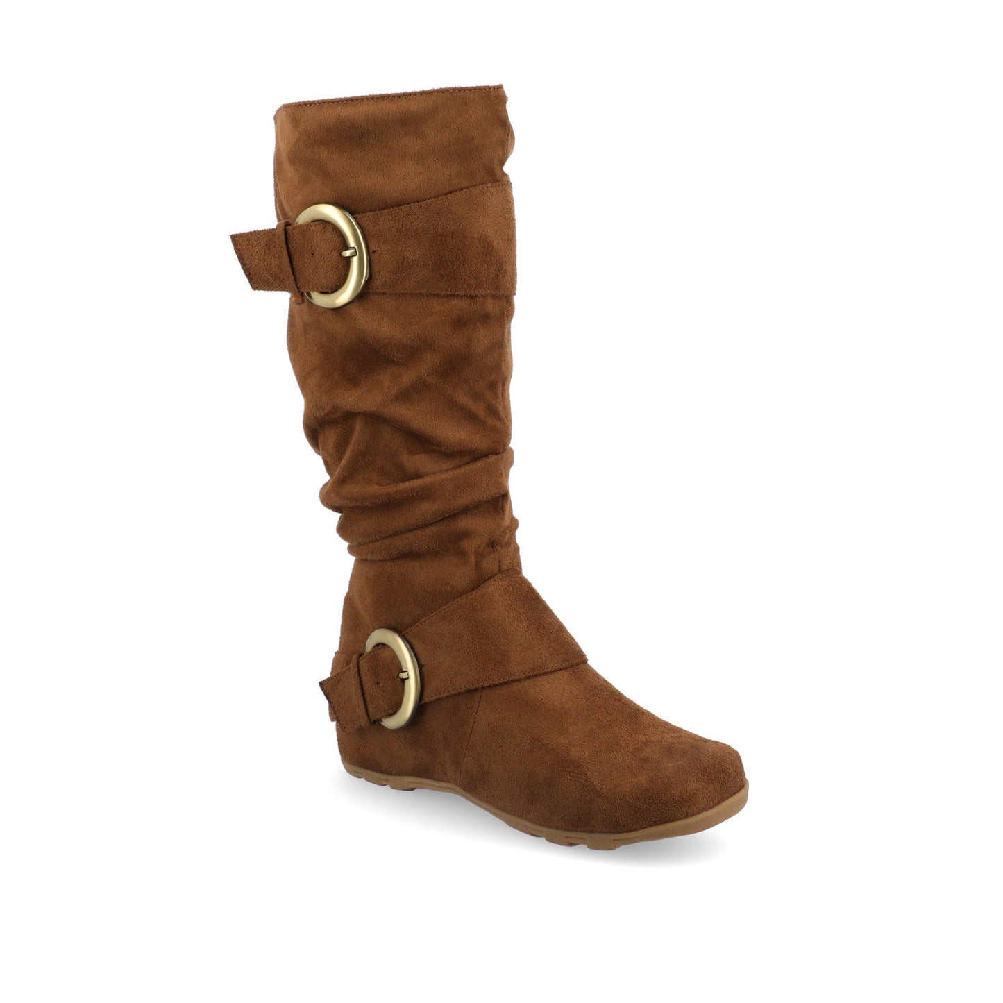 Tamar | Comfortable and versatile orthopedic boots