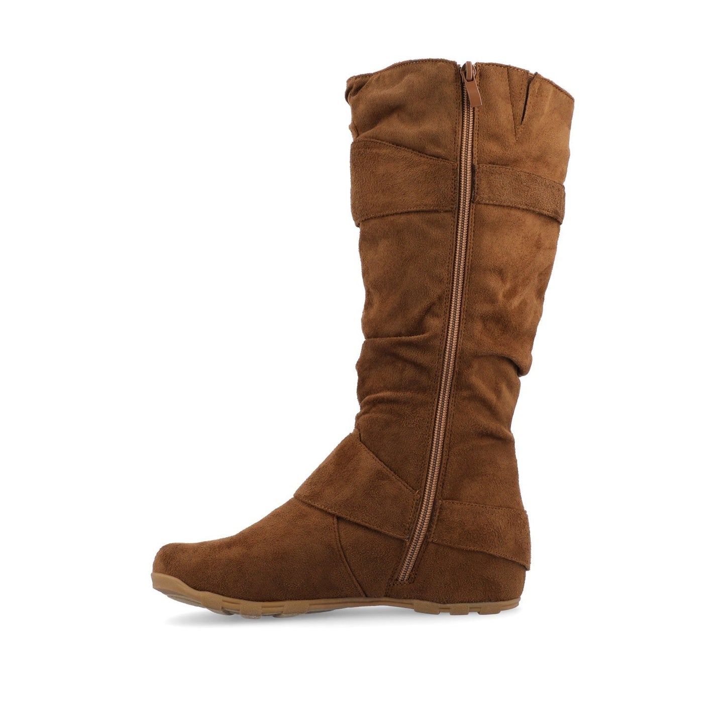 Tamar | Comfortable and versatile orthopedic boots