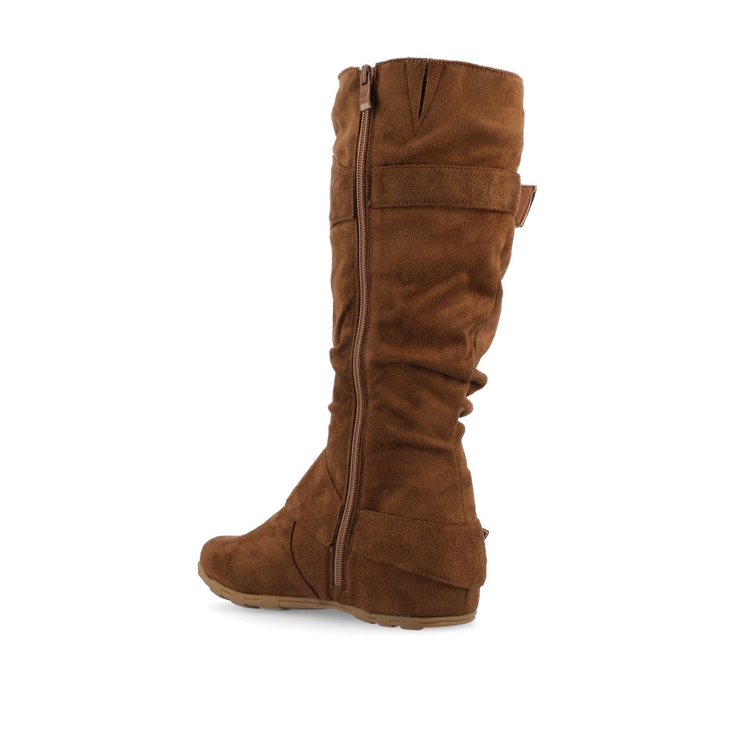 Tamar | Comfortable and versatile orthopedic boots