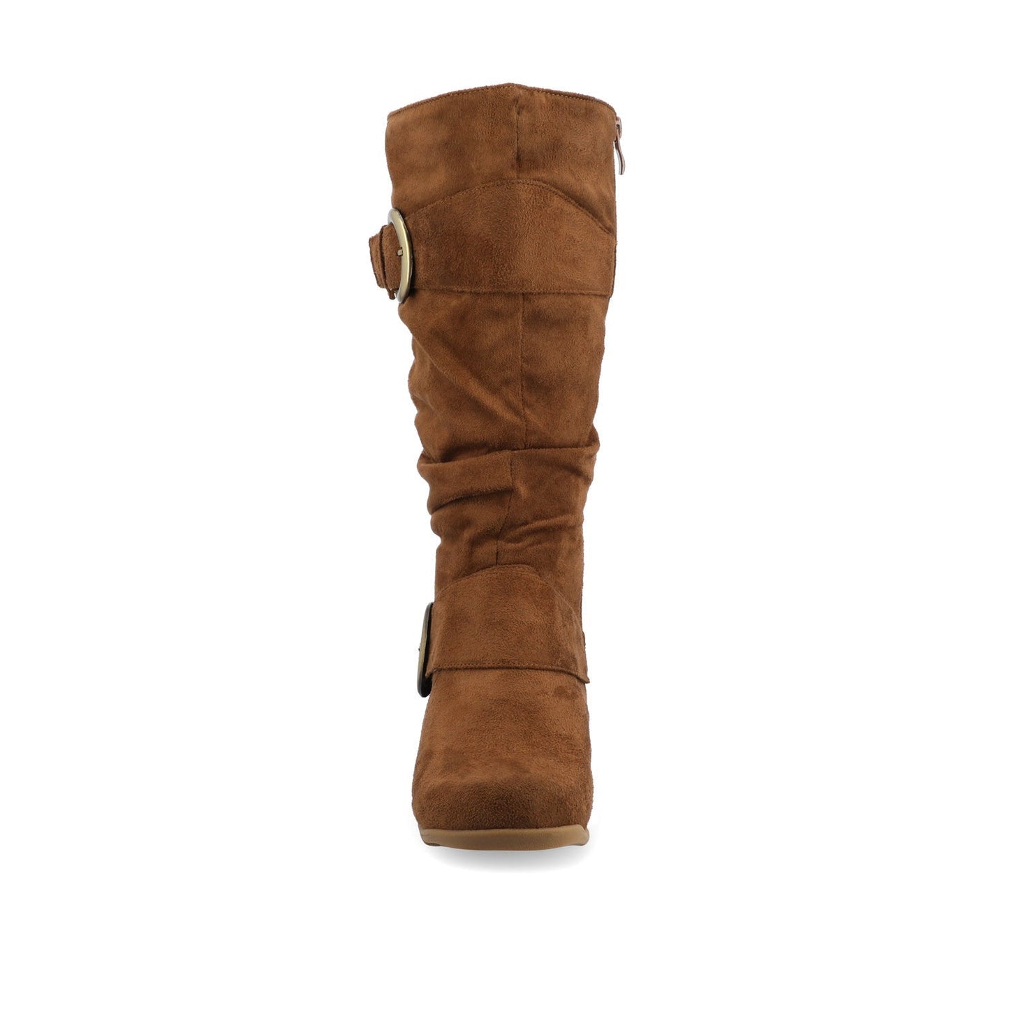 Tamar | Comfortable and versatile orthopedic boots