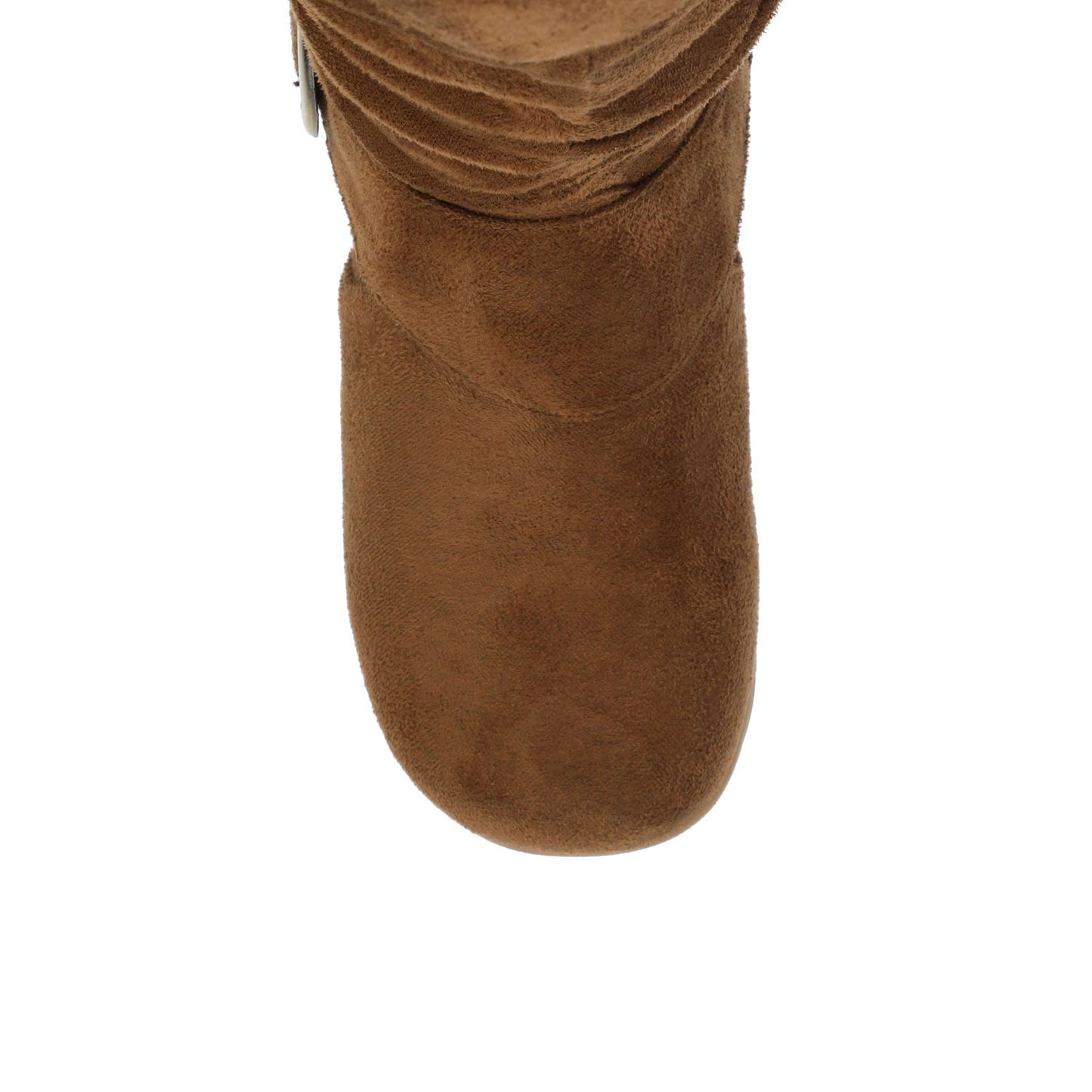 Tamar | Comfortable and versatile orthopedic boots