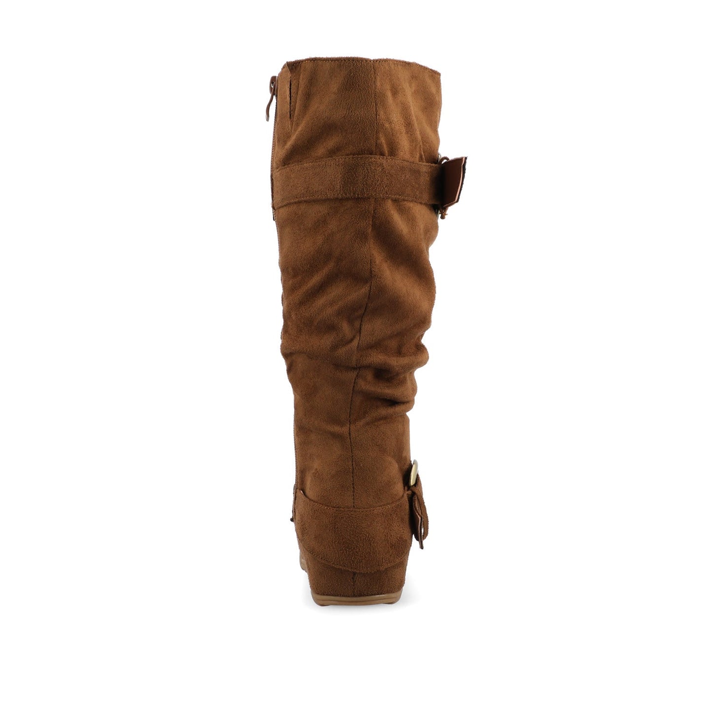 Tamar | Comfortable and versatile orthopedic boots