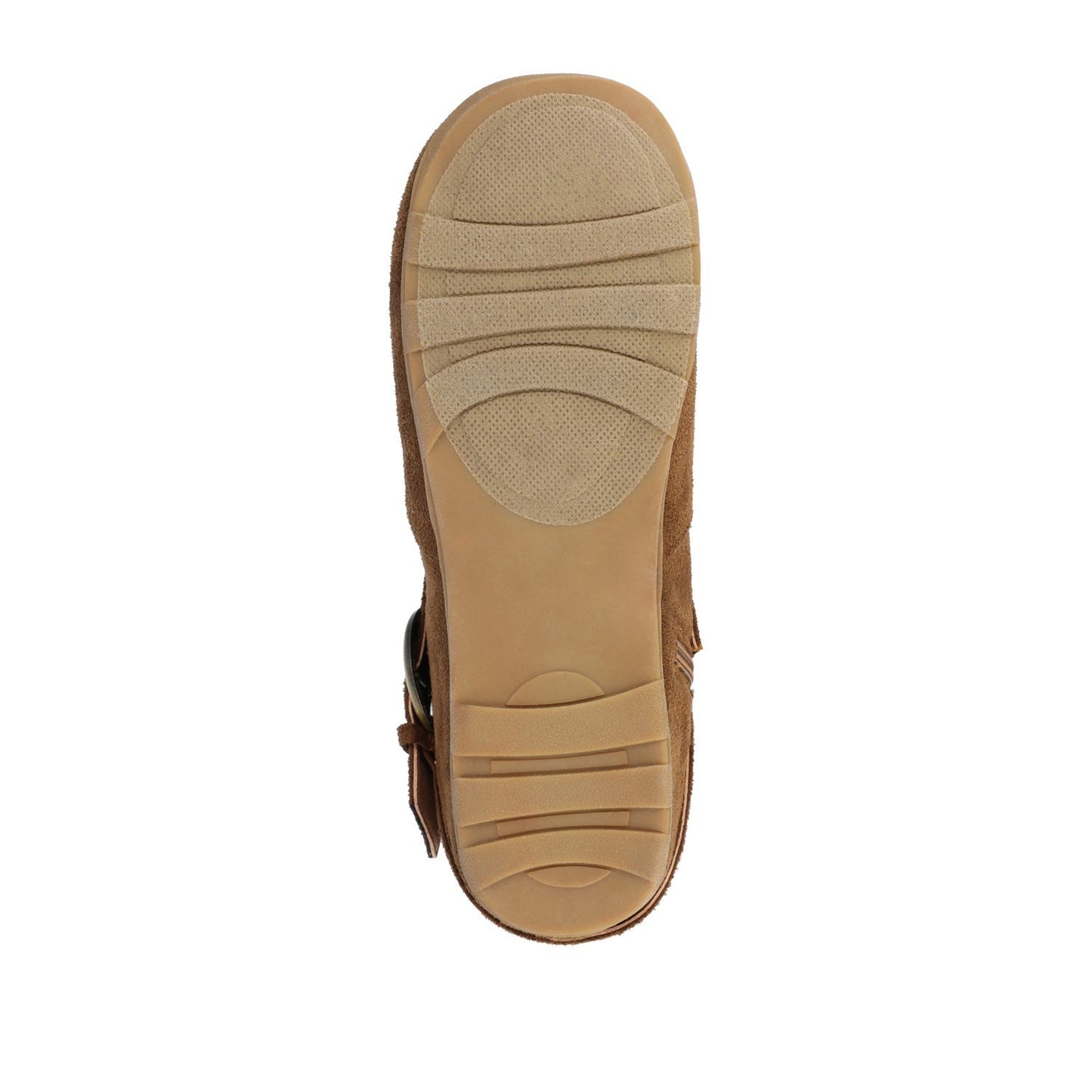 Tamar | Comfortable and versatile orthopedic boots