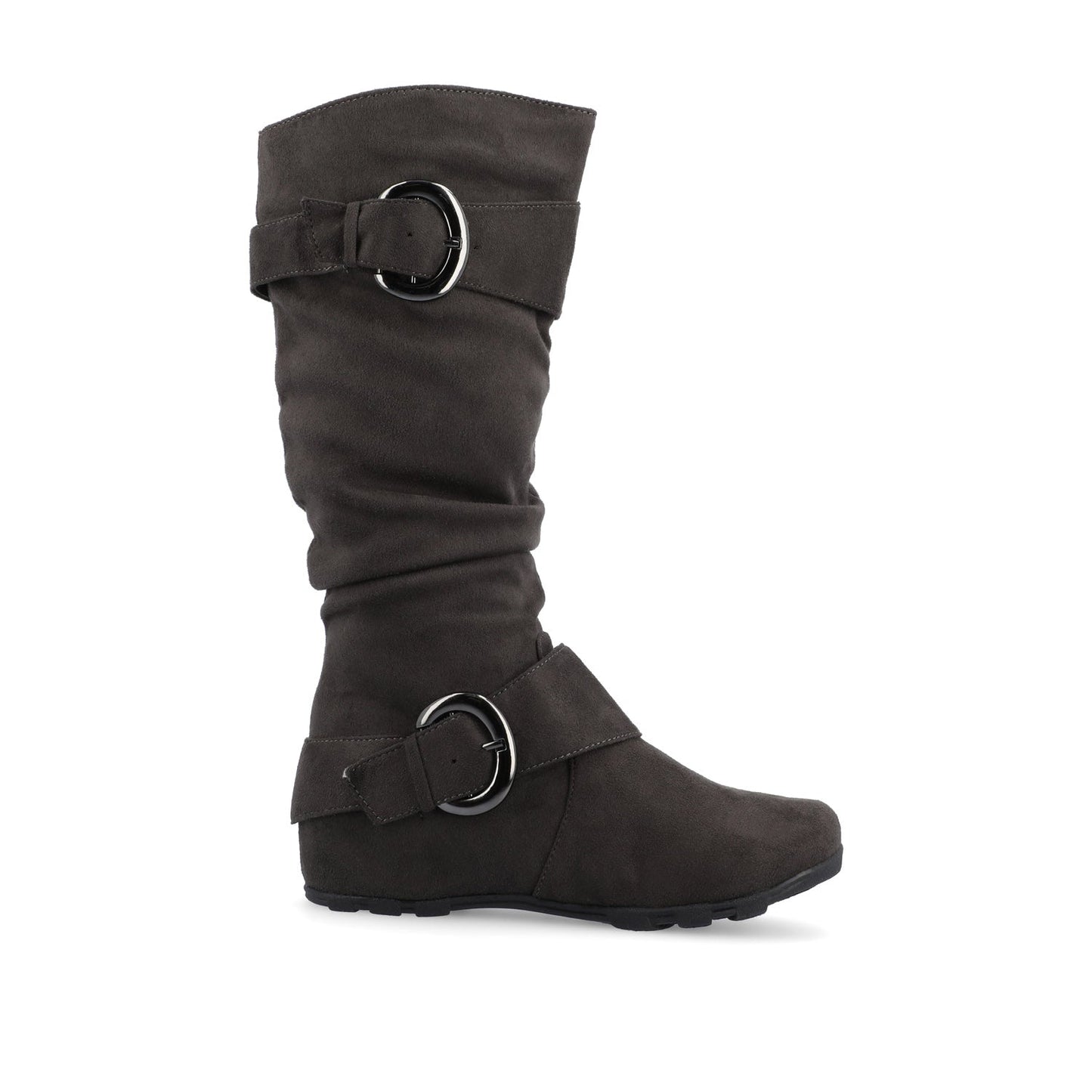 Tamar | Comfortable and versatile orthopedic boots