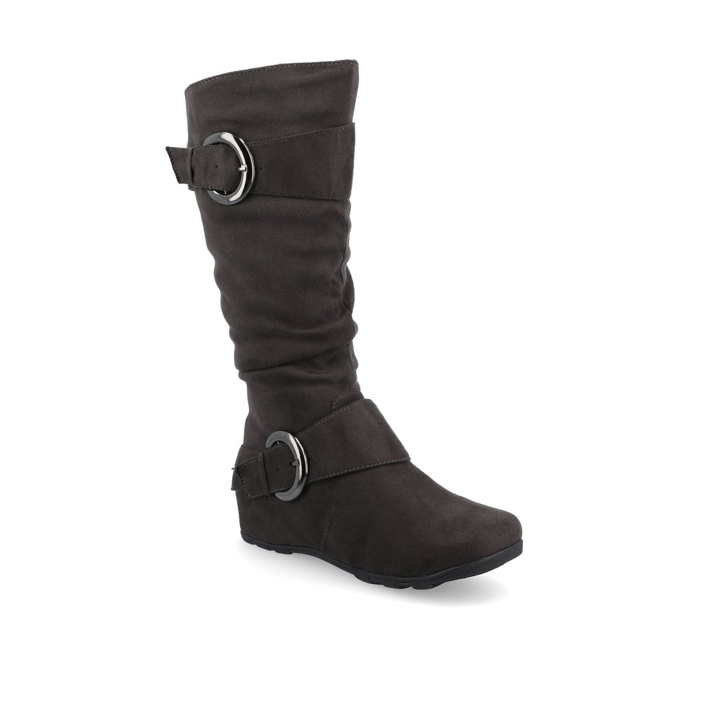 Tamar | Comfortable and versatile orthopedic boots
