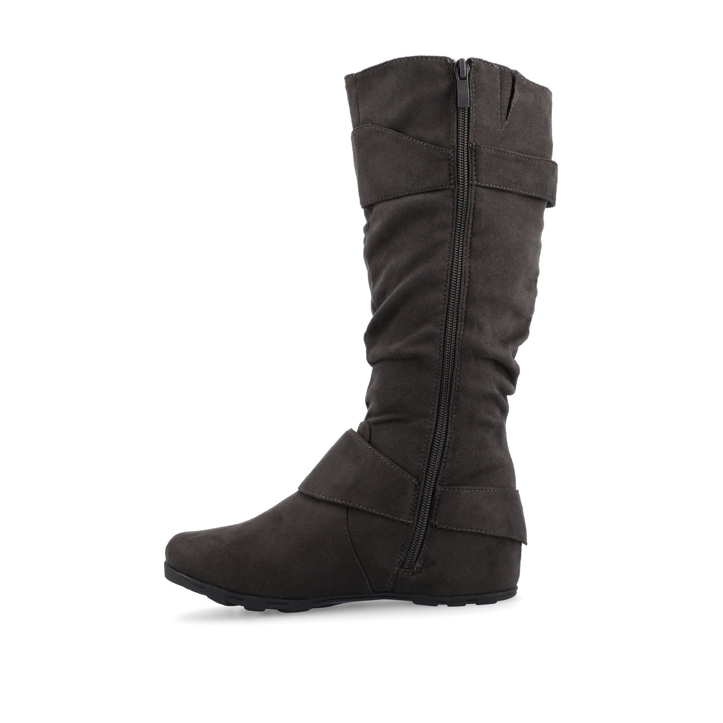 Tamar | Comfortable and versatile orthopedic boots