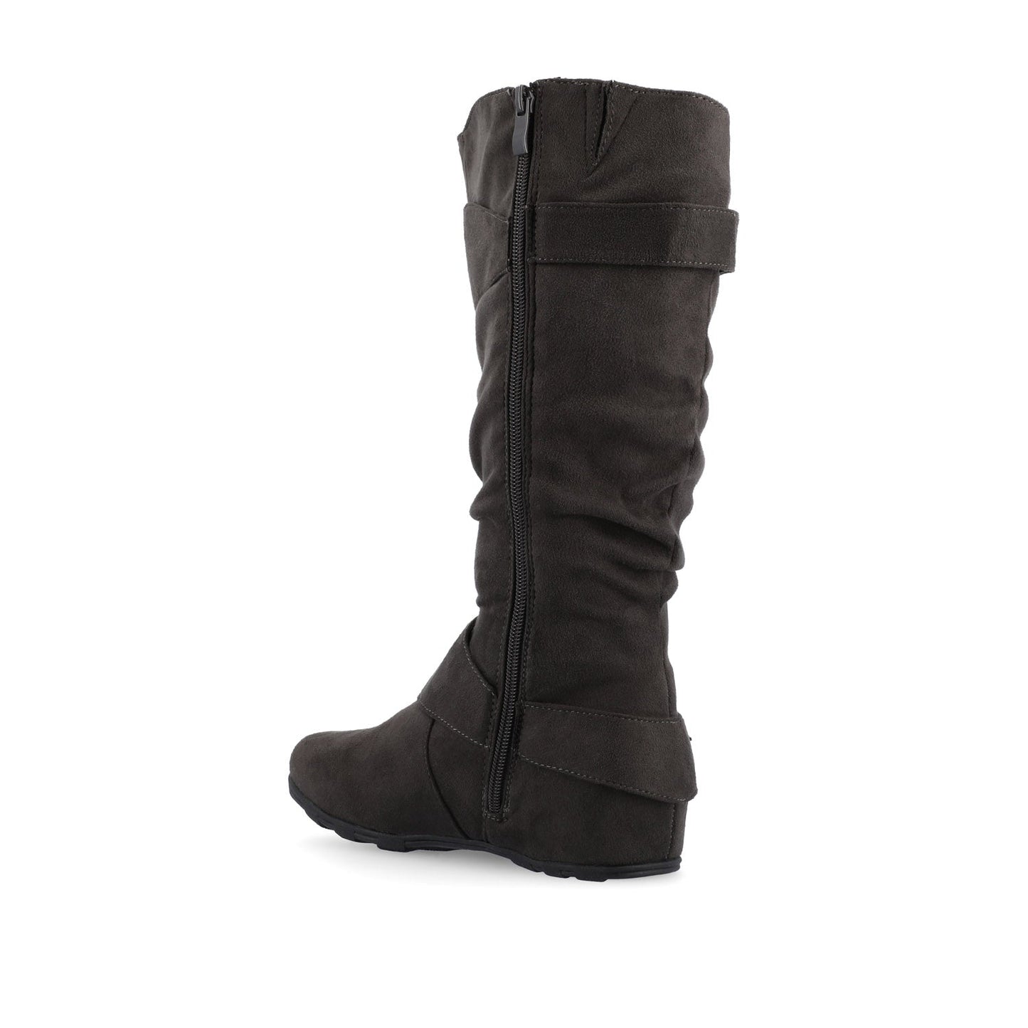 Tamar | Comfortable and versatile orthopedic boots