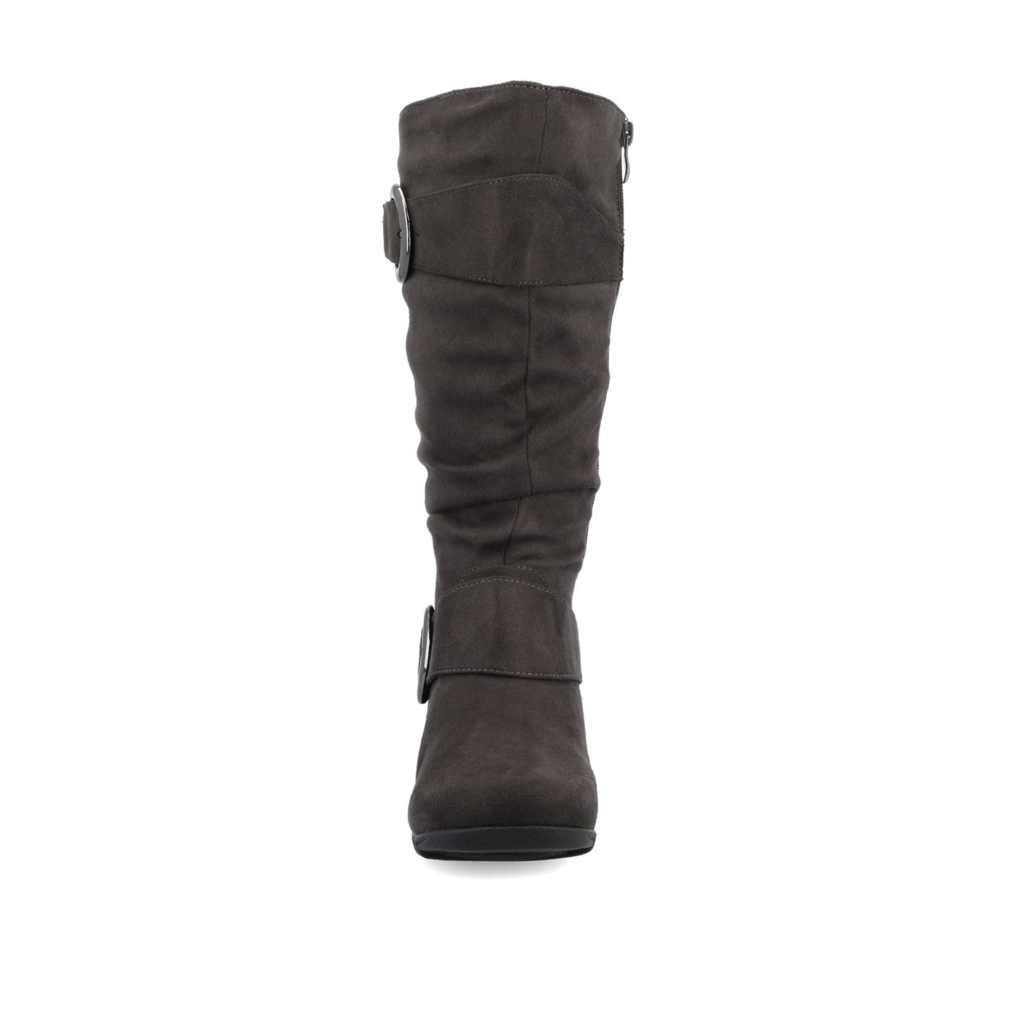 Tamar | Comfortable and versatile orthopedic boots