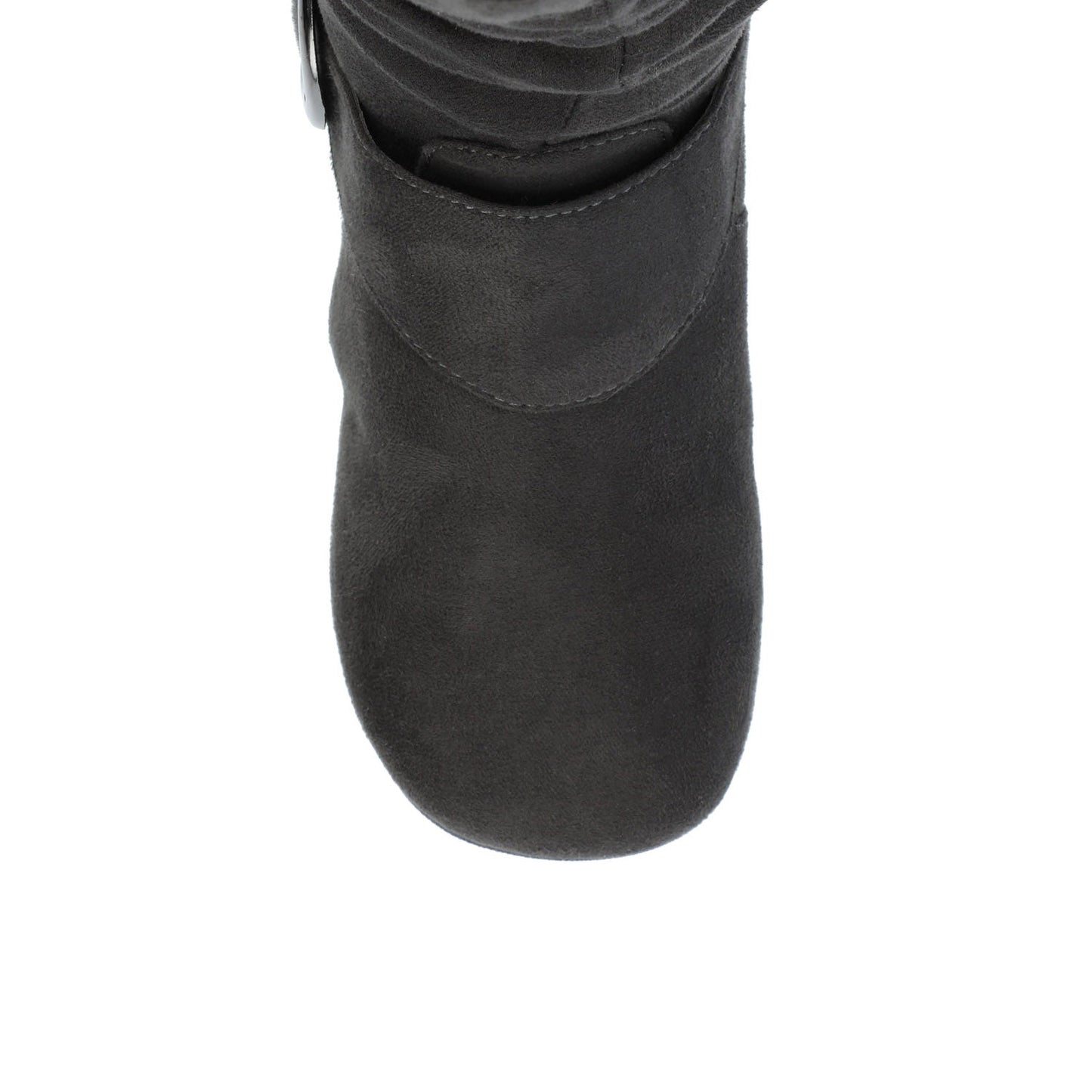 Tamar | Comfortable and versatile orthopedic boots