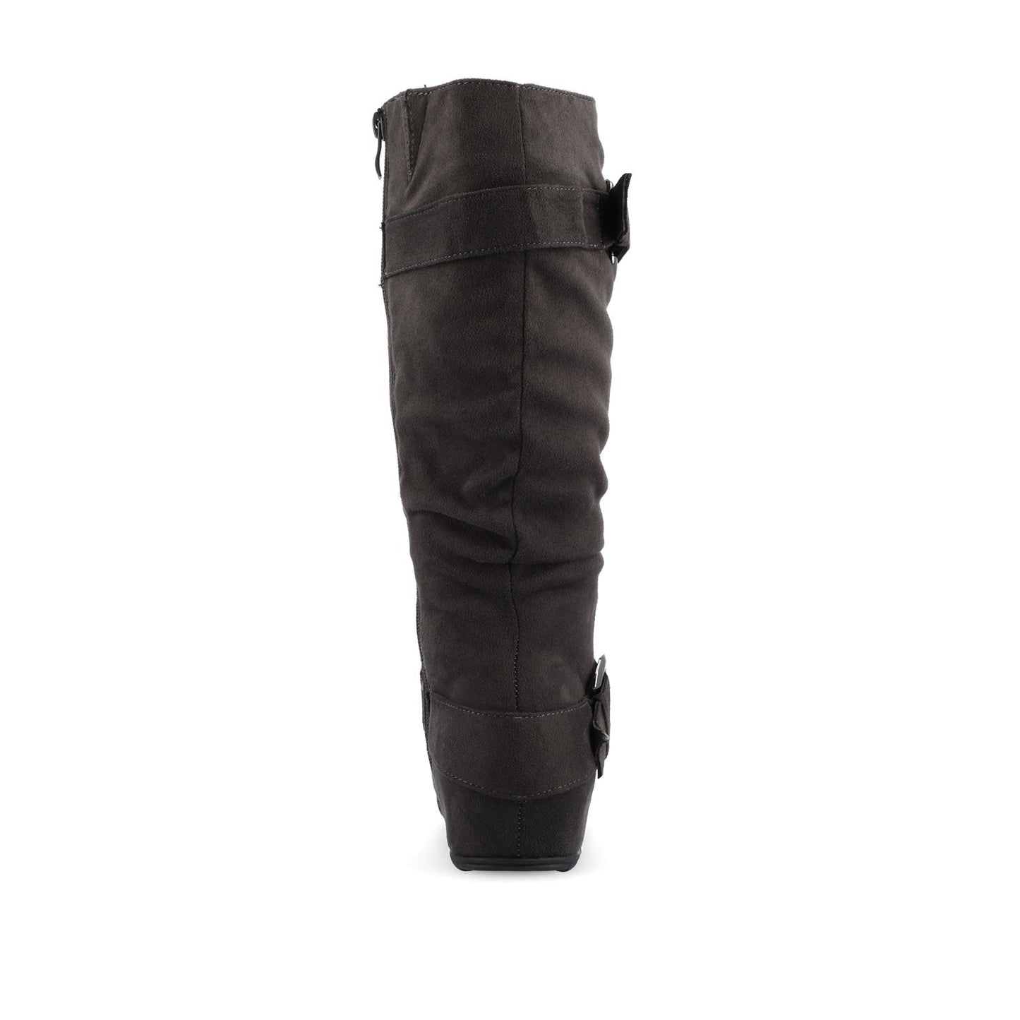 Tamar | Comfortable and versatile orthopedic boots