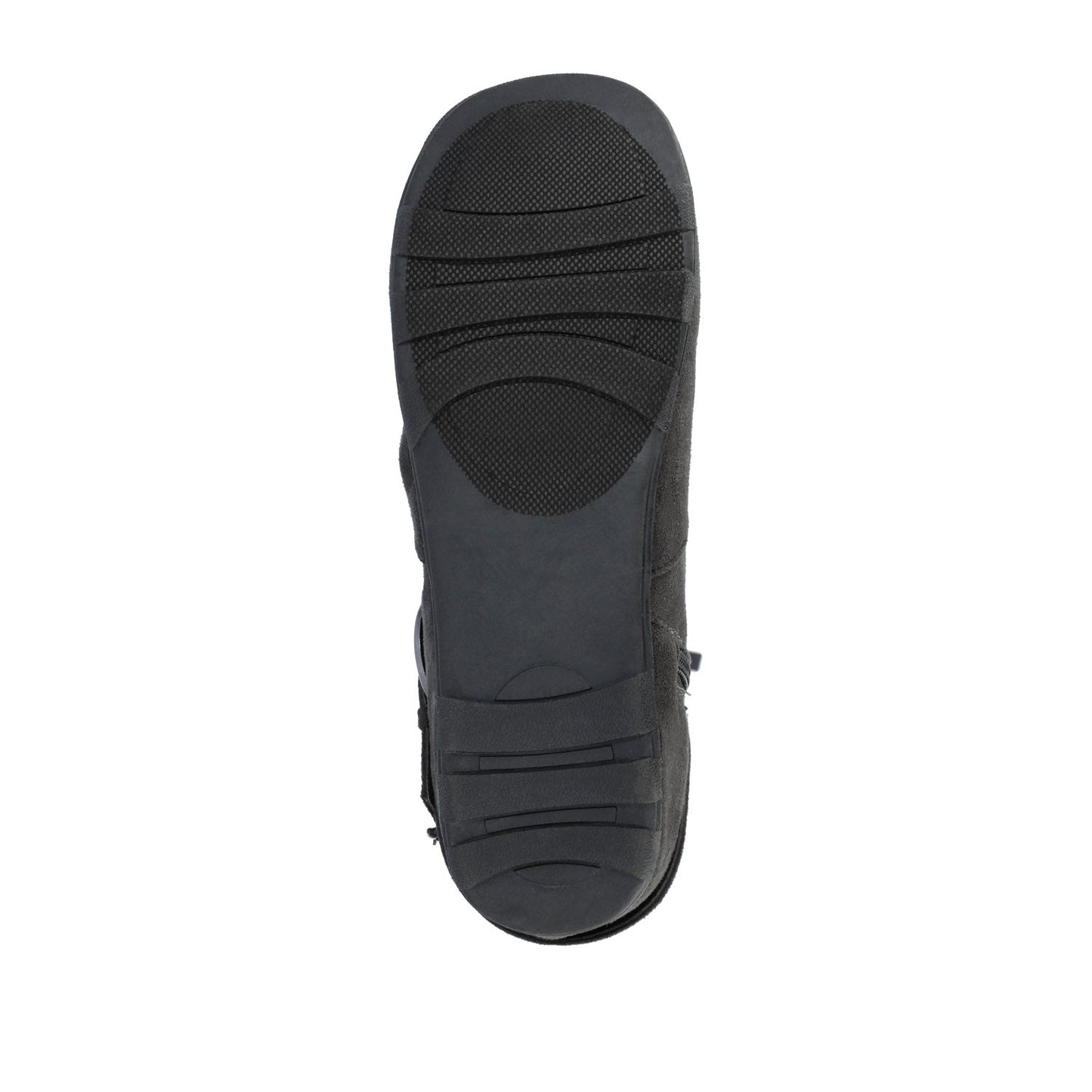 Tamar | Comfortable and versatile orthopedic boots