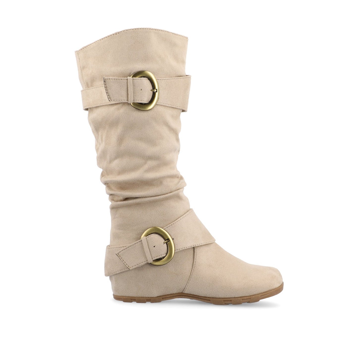 Tamar | Comfortable and versatile orthopedic boots