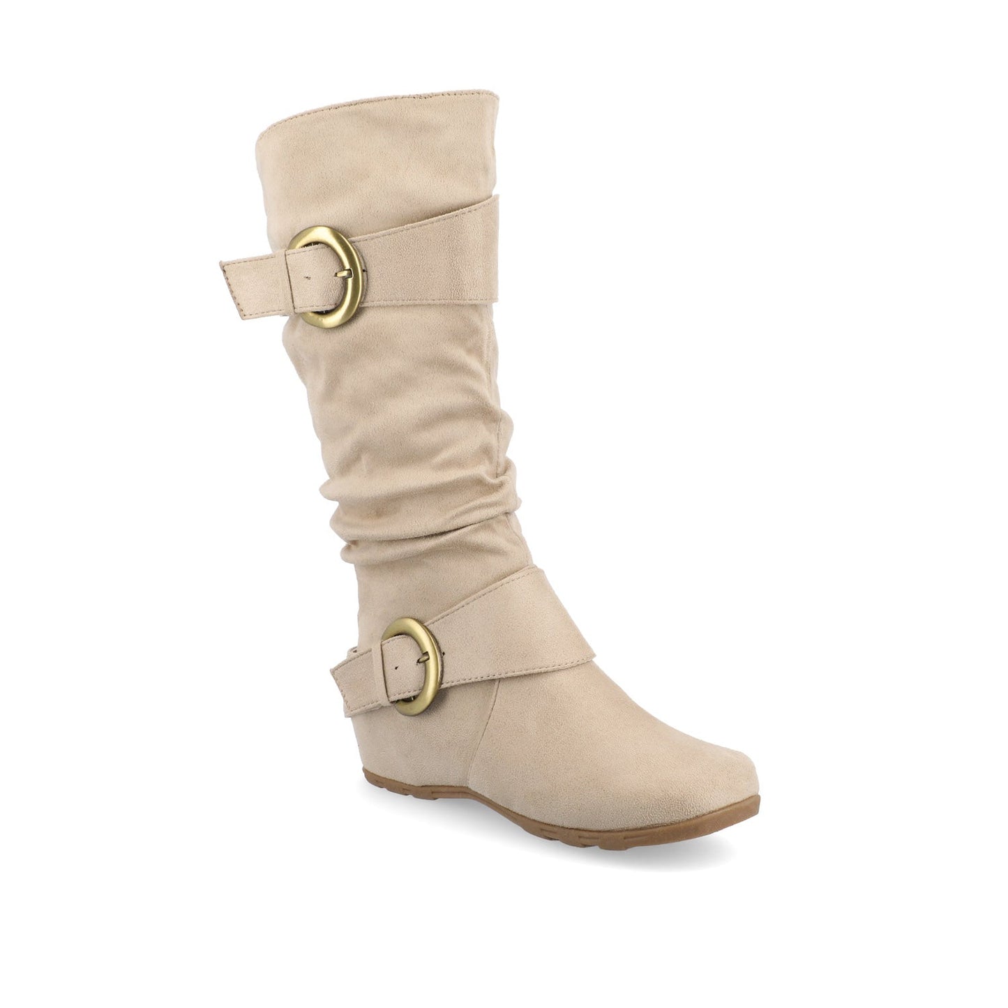 Tamar | Comfortable and versatile orthopedic boots