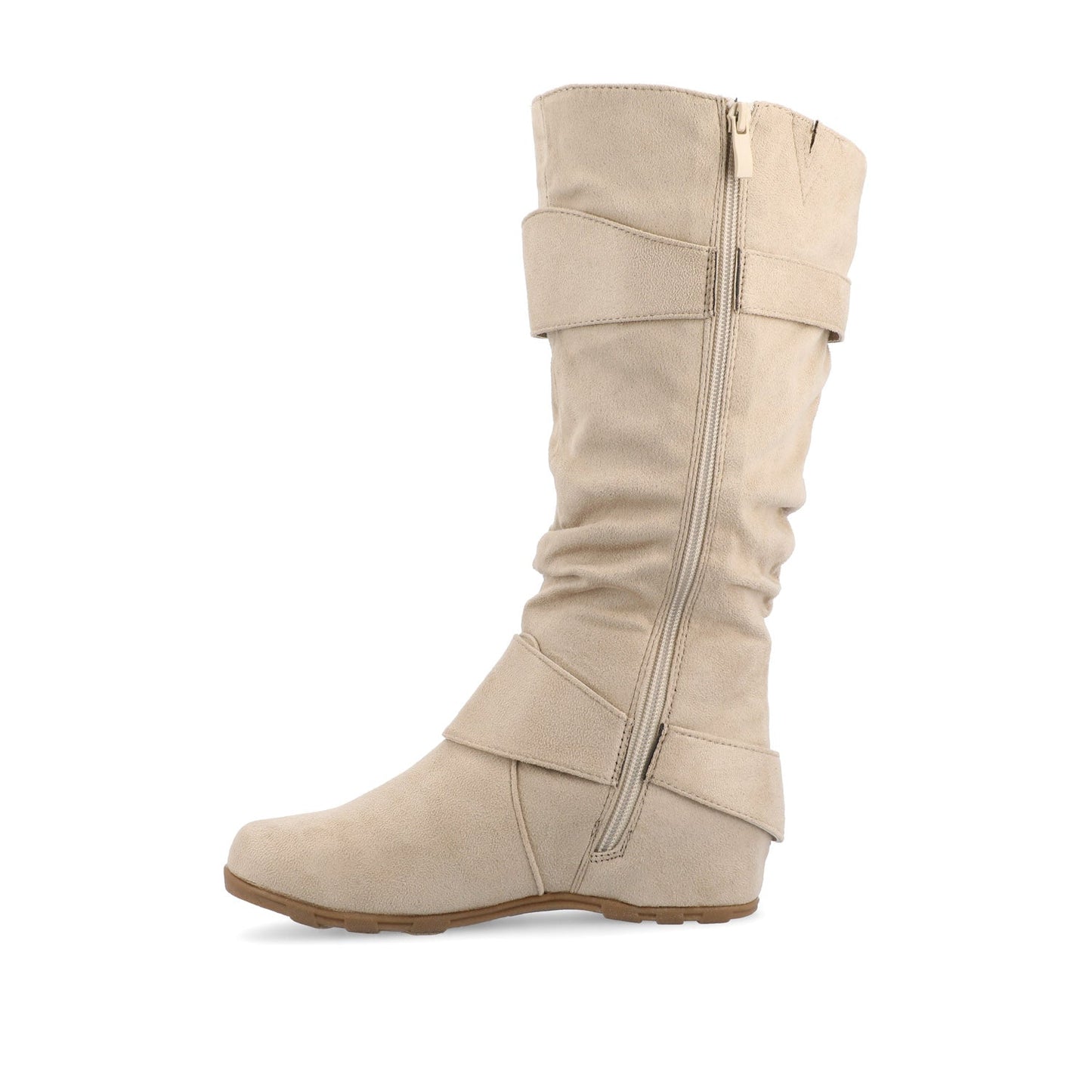 Tamar | Comfortable and versatile orthopedic boots