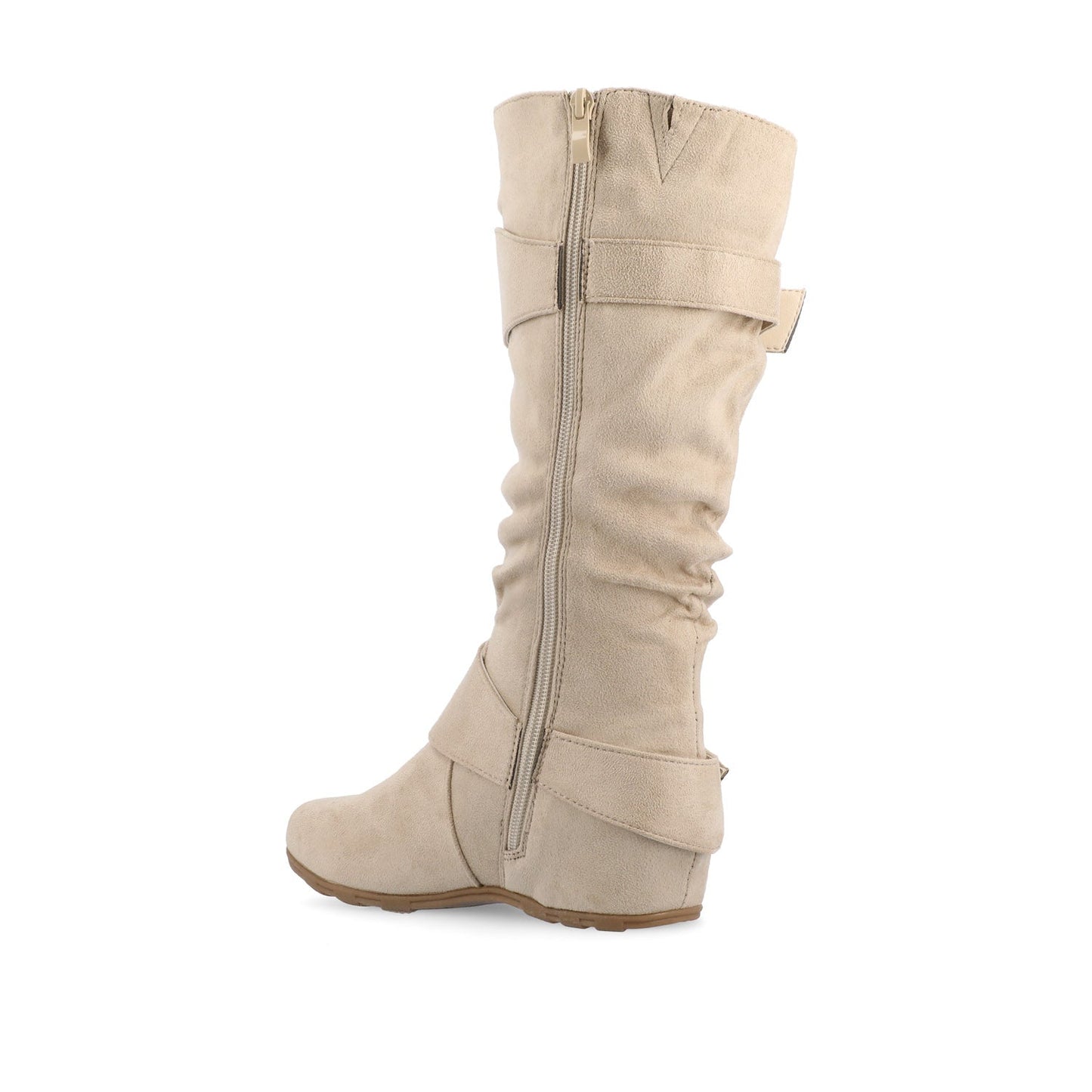 Tamar | Comfortable and versatile orthopedic boots