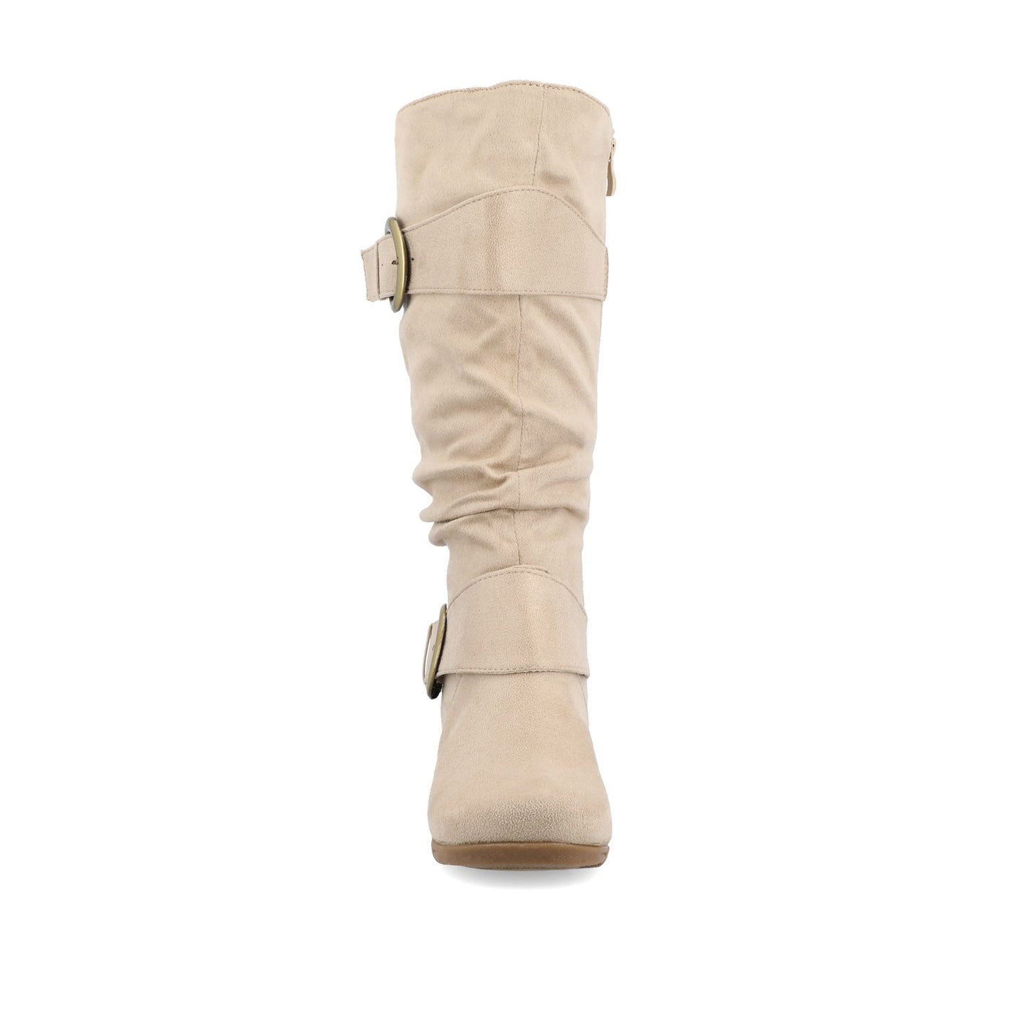 Tamar | Comfortable and versatile orthopedic boots