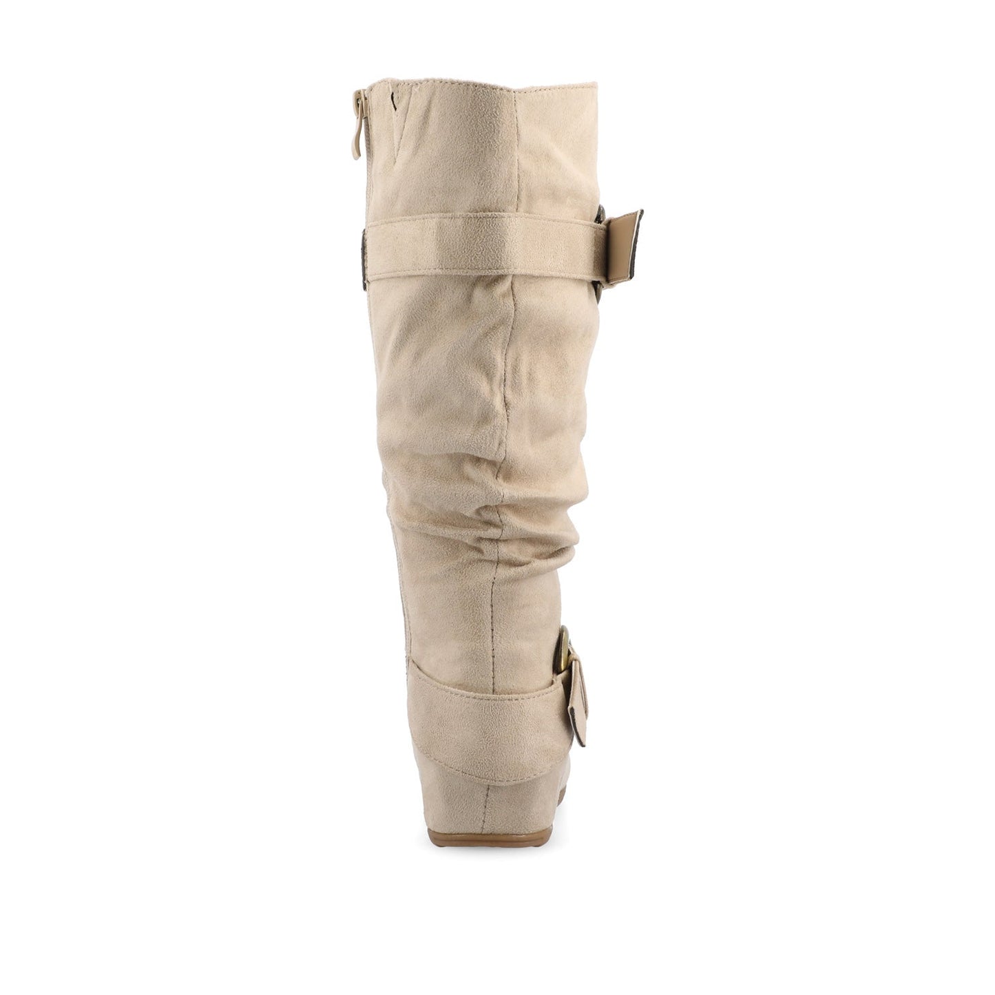 Tamar | Comfortable and versatile orthopedic boots