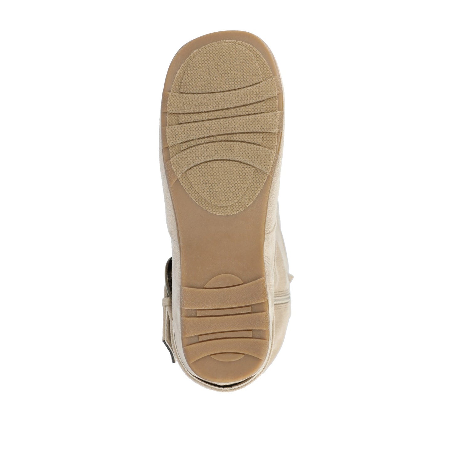 Tamar | Comfortable and versatile orthopedic boots