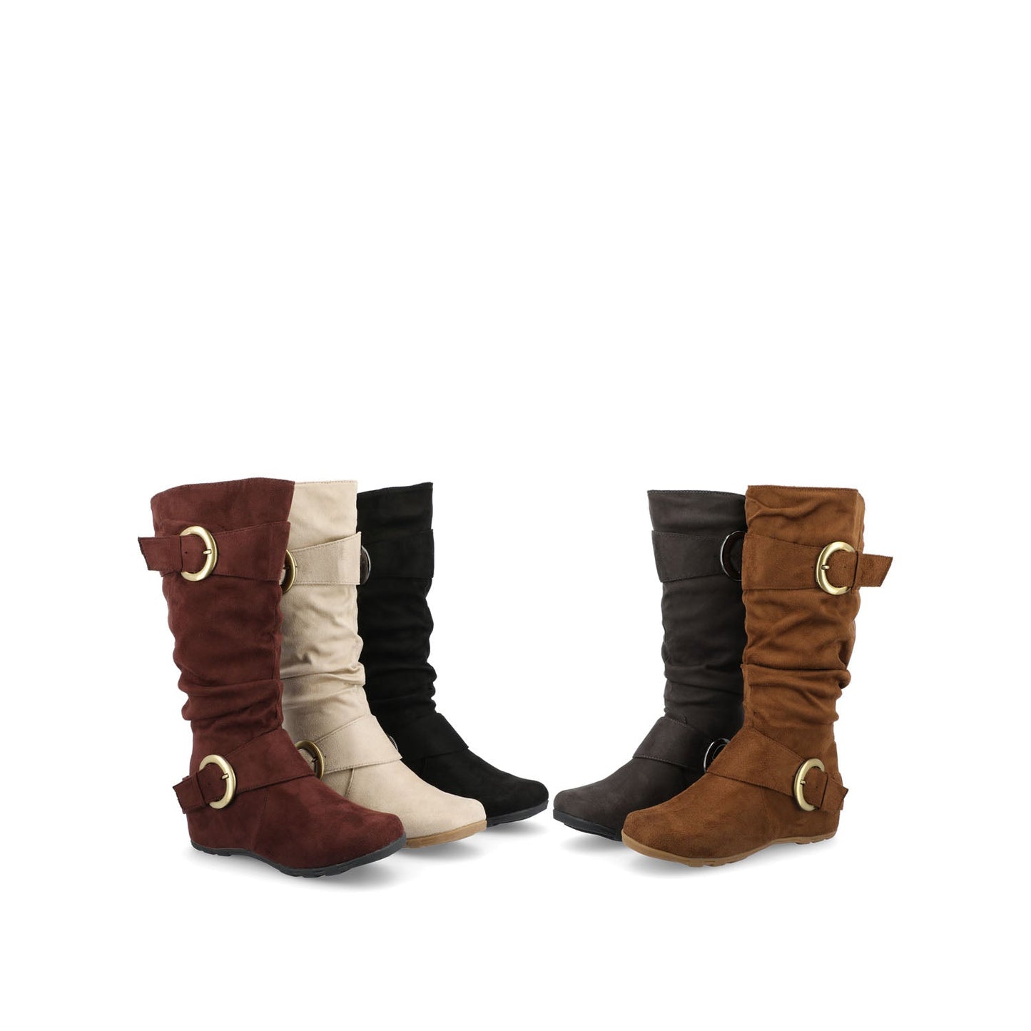 Tamar | Comfortable and versatile orthopedic boots