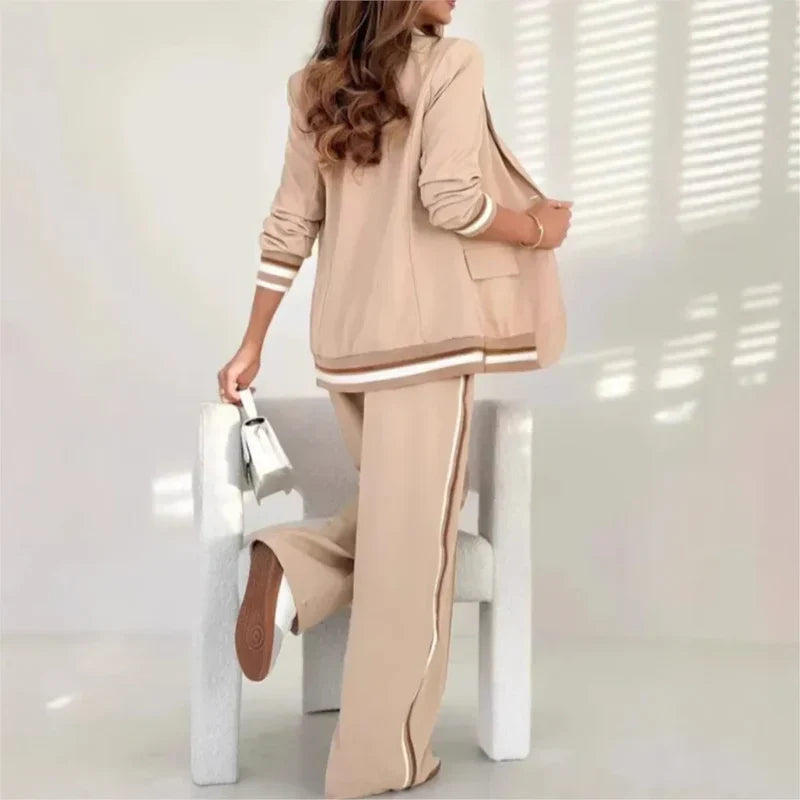 Rita® | Comfortable women's 2-piece set