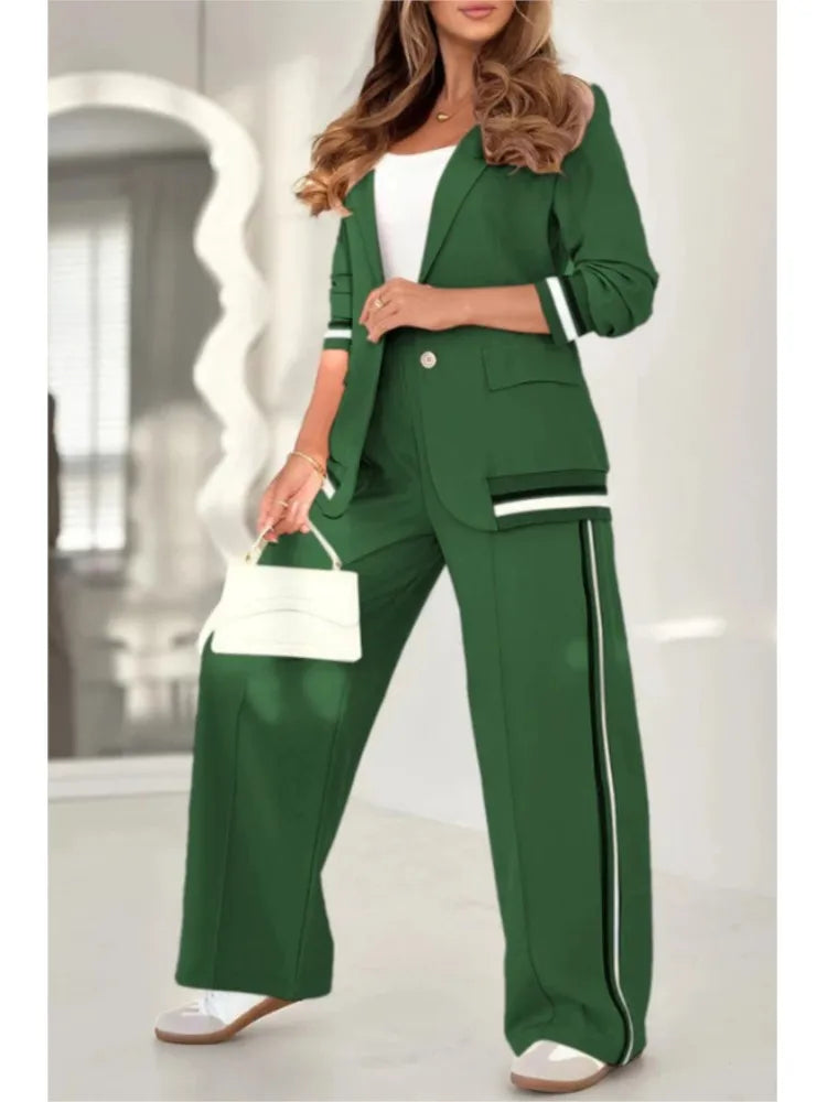Rita® | Comfortable women's 2-piece set