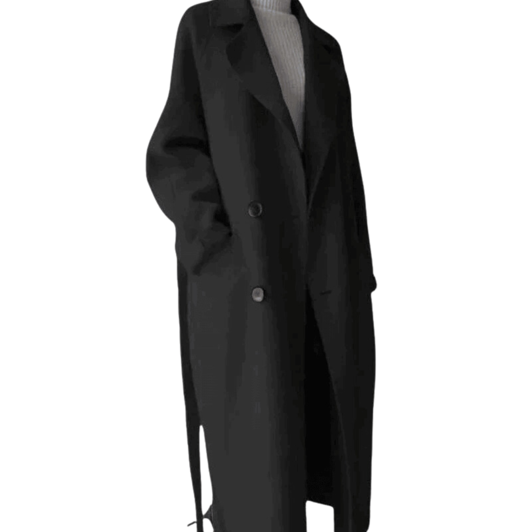 Sandra® | Stylish long jackets