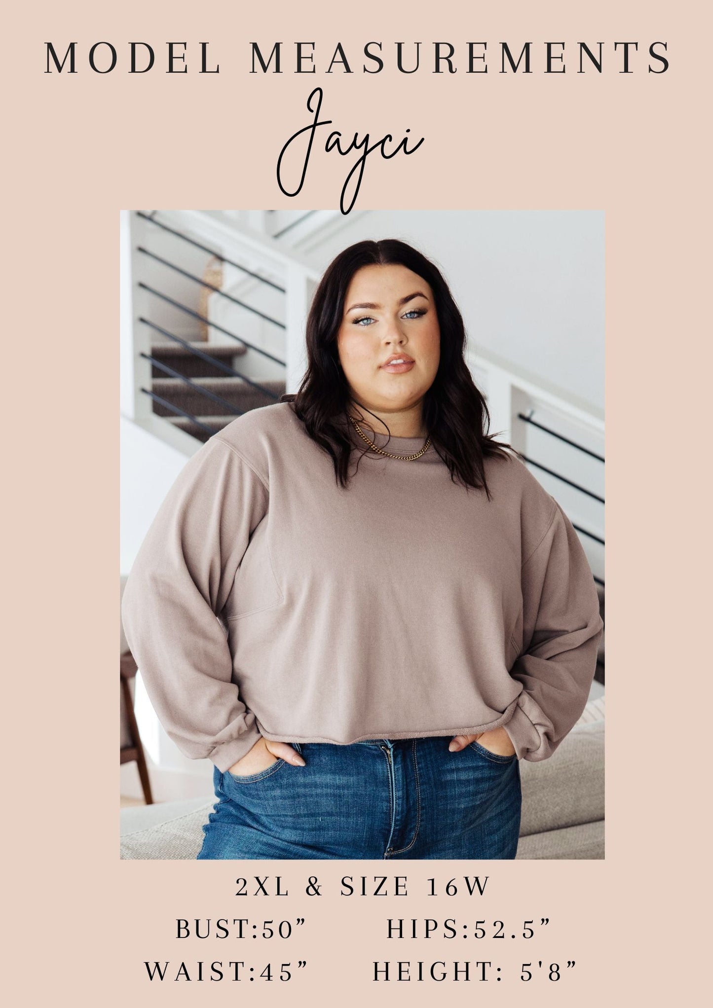Elfriede | Sometime top with safari animal print
