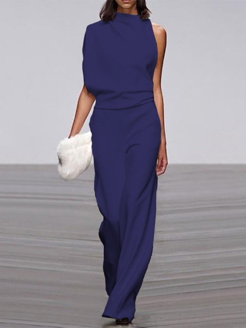 Tania® | Women's jumpsuit