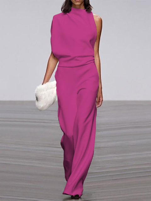 Tania® | Women's jumpsuit