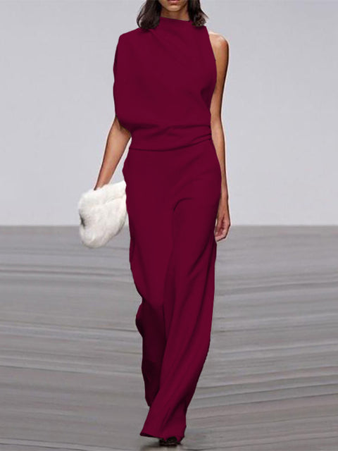 Tania® | Women's jumpsuit