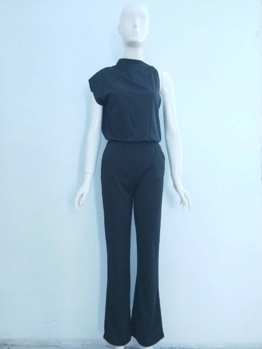 Tania® | Women's jumpsuit