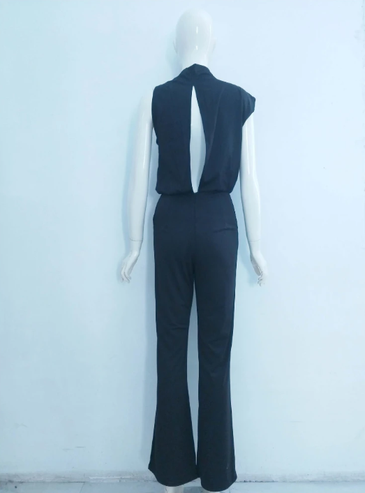 Tania® | Women's jumpsuit