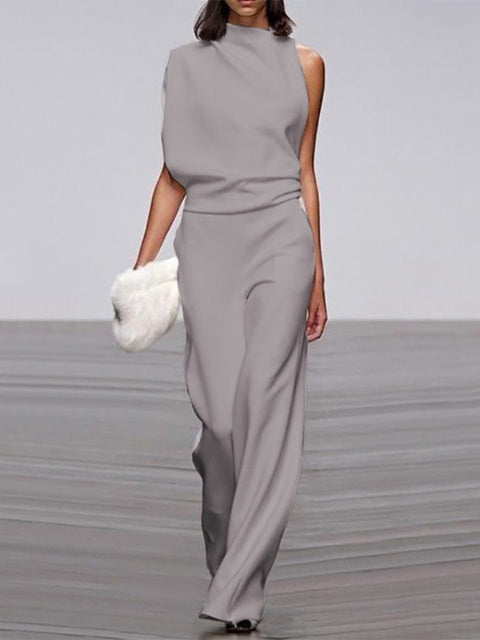 Tania® | Women's jumpsuit
