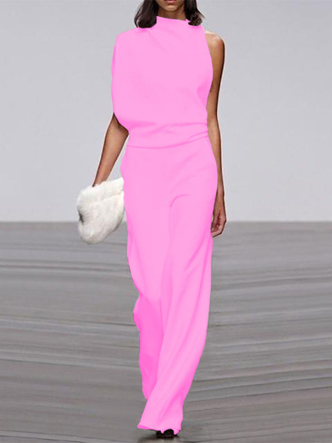 Tania® | Women's jumpsuit