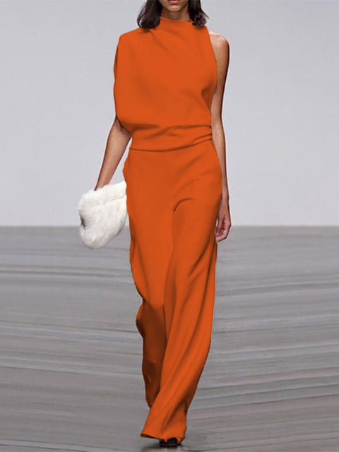Tania® | Women's jumpsuit